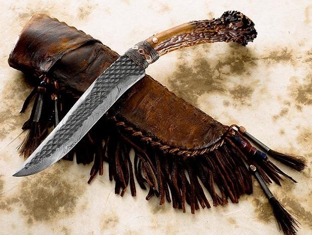 Leather goods，tool，manual，