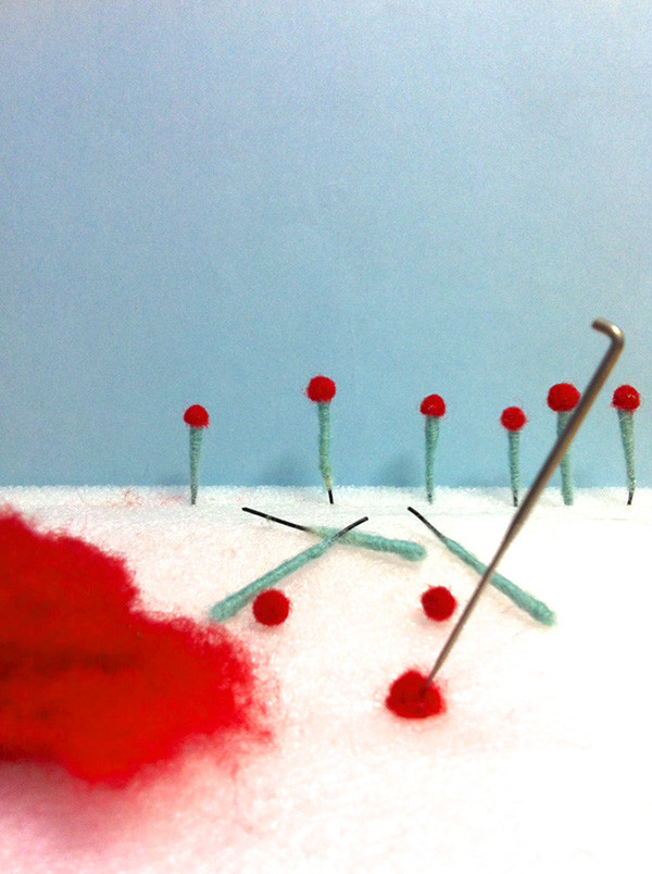 fungus，specimen，originality，Design，Mushroom，