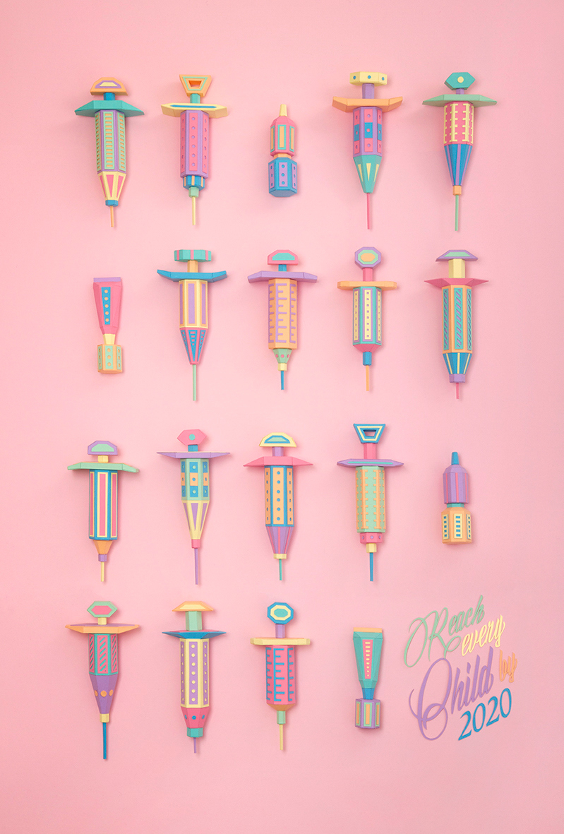 manual，Injection tube，originality，Design，medical care，