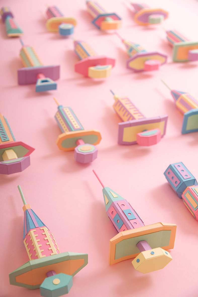 manual，Injection tube，originality，Design，medical care，