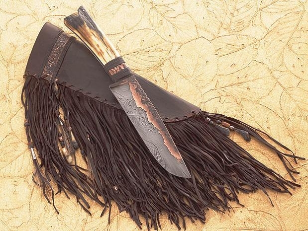 Leather goods，tool，manual，