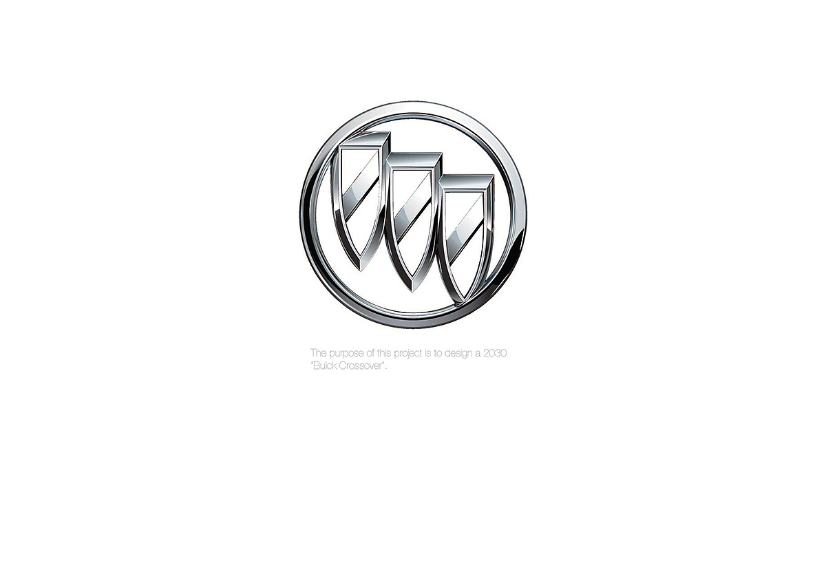 Automatic design，conceptual design，Visual design，product design，industrial design，