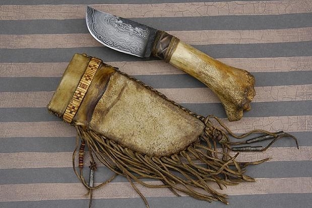 Leather goods，tool，manual，