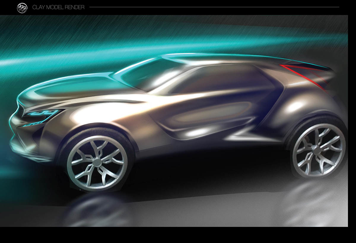 Automatic design，conceptual design，Visual design，product design，industrial design，