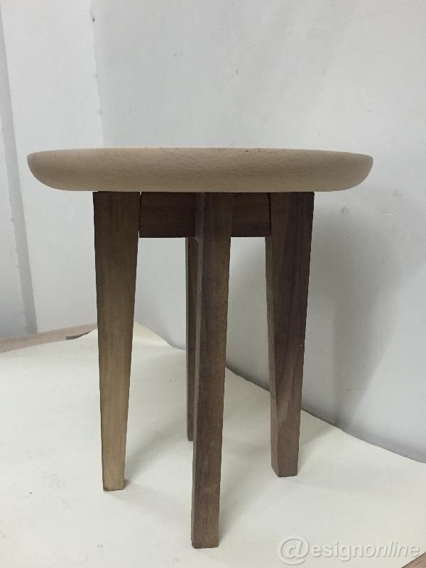 Mortise and tenon，structure，woodiness，Model，works，