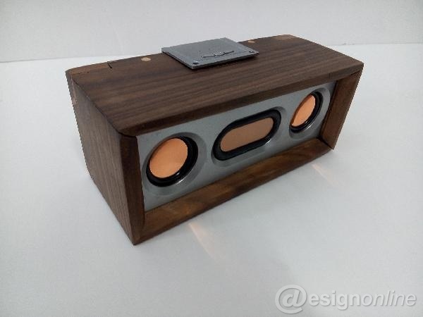 Mortise and tenon，structure，woodiness，Model，works，