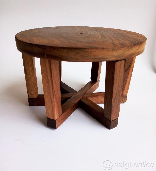 Mortise and tenon，structure，woodiness，Model，works，