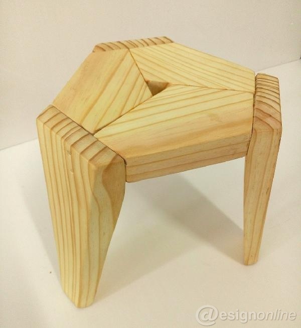 Mortise and tenon，structure，woodiness，Model，works，
