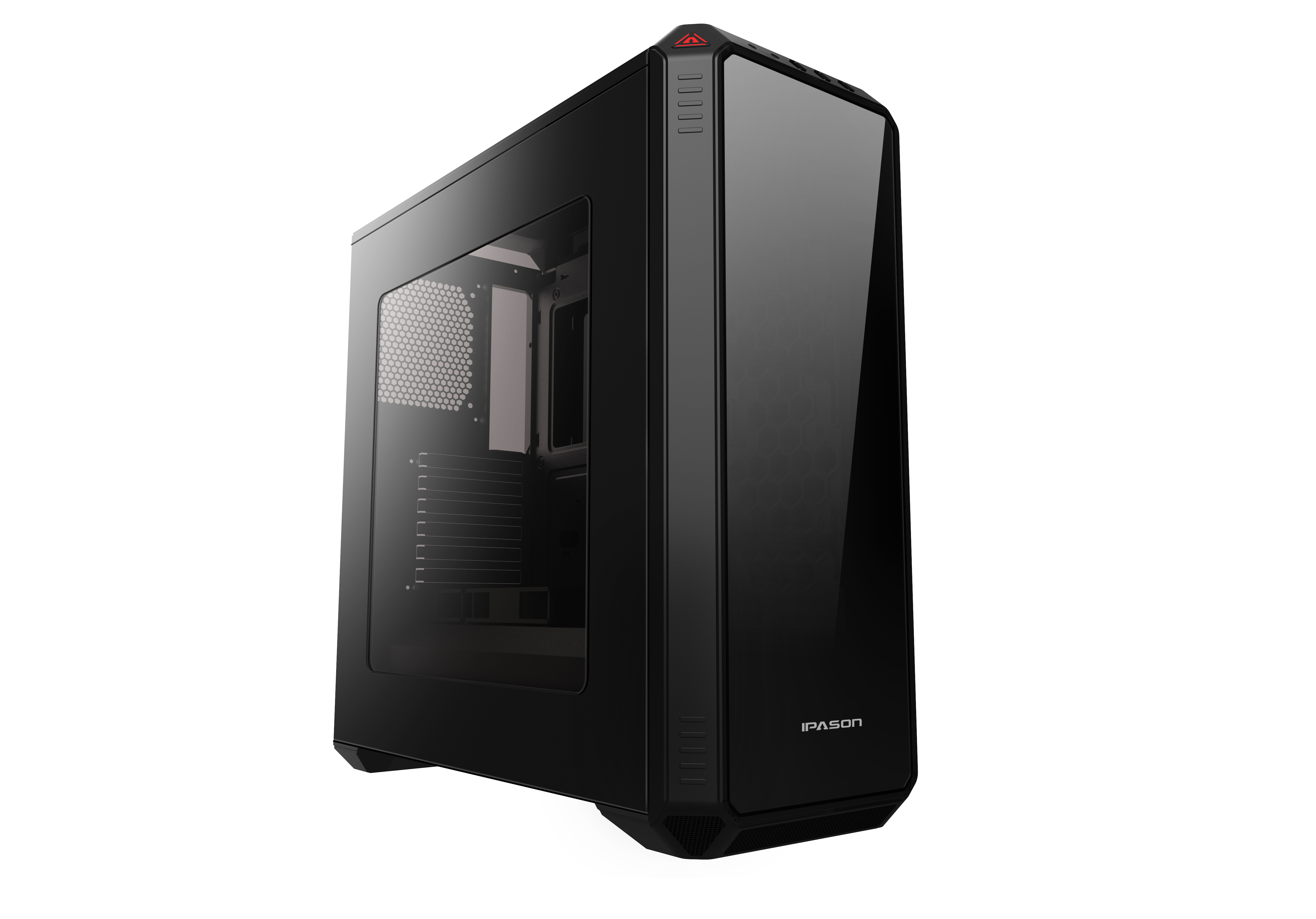 host，computer，Chassis，product，Design，Electronics，