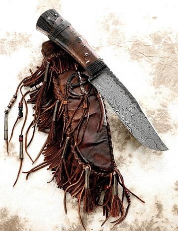 Leather goods，tool，manual，