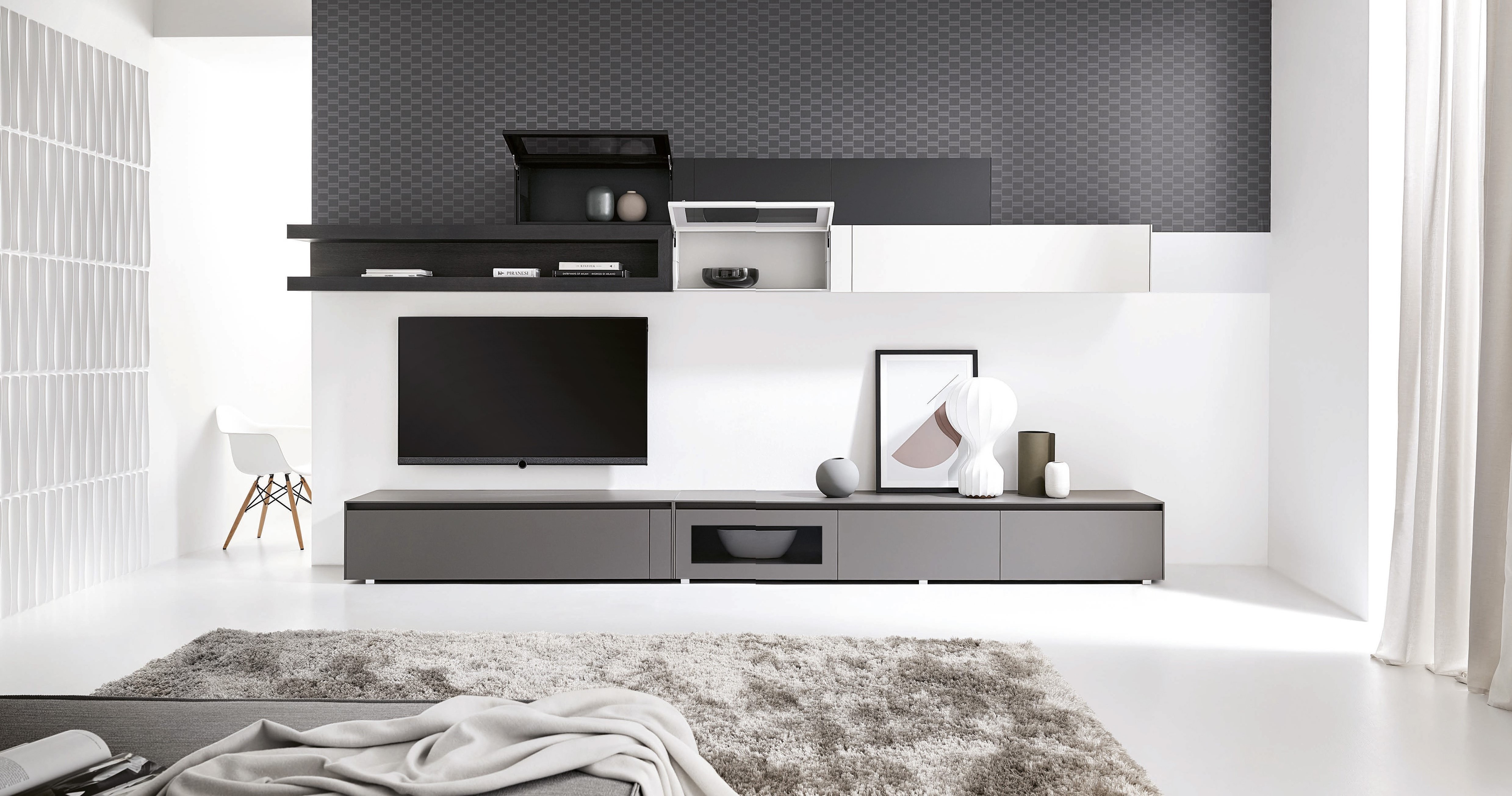 2020 red dot product design award，Door support system，Kinvaro T-Slim，Door accessories，