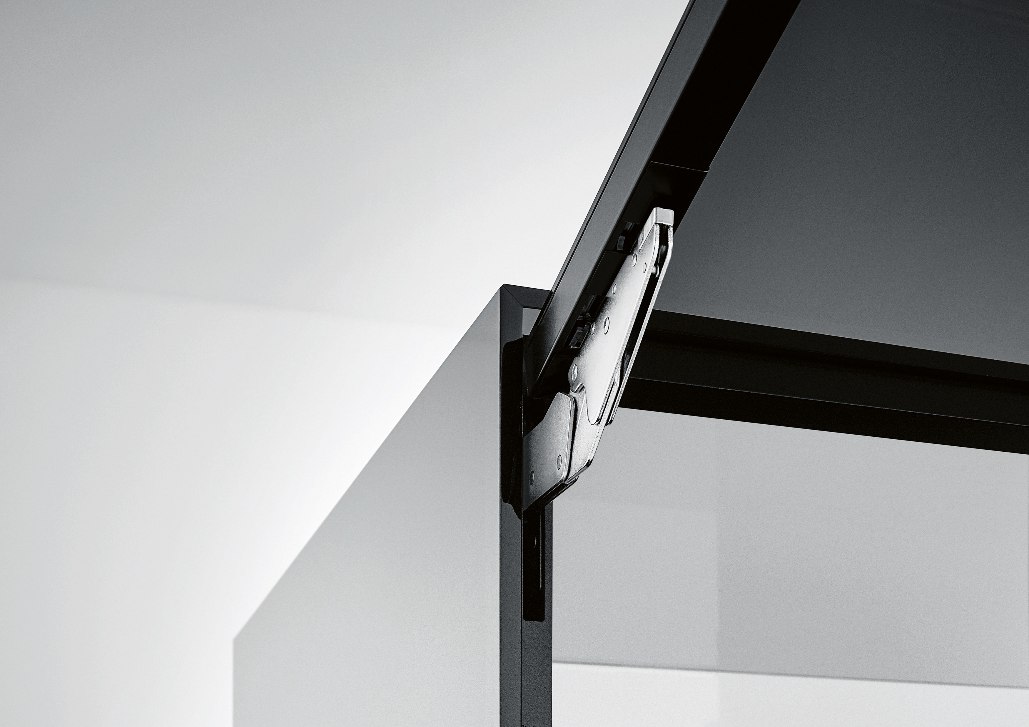 2020 red dot product design award，Door support system，Kinvaro T-Slim，Door accessories，
