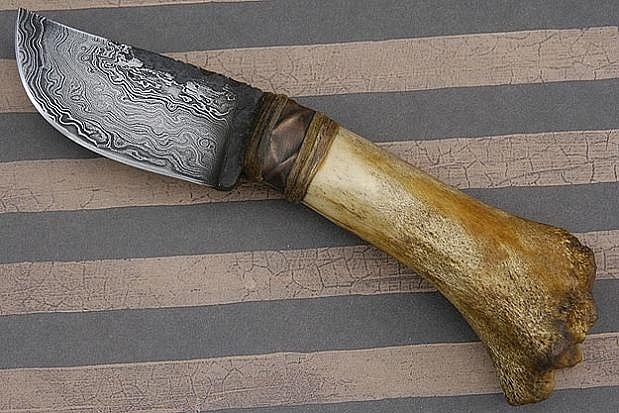 Leather goods，tool，manual，