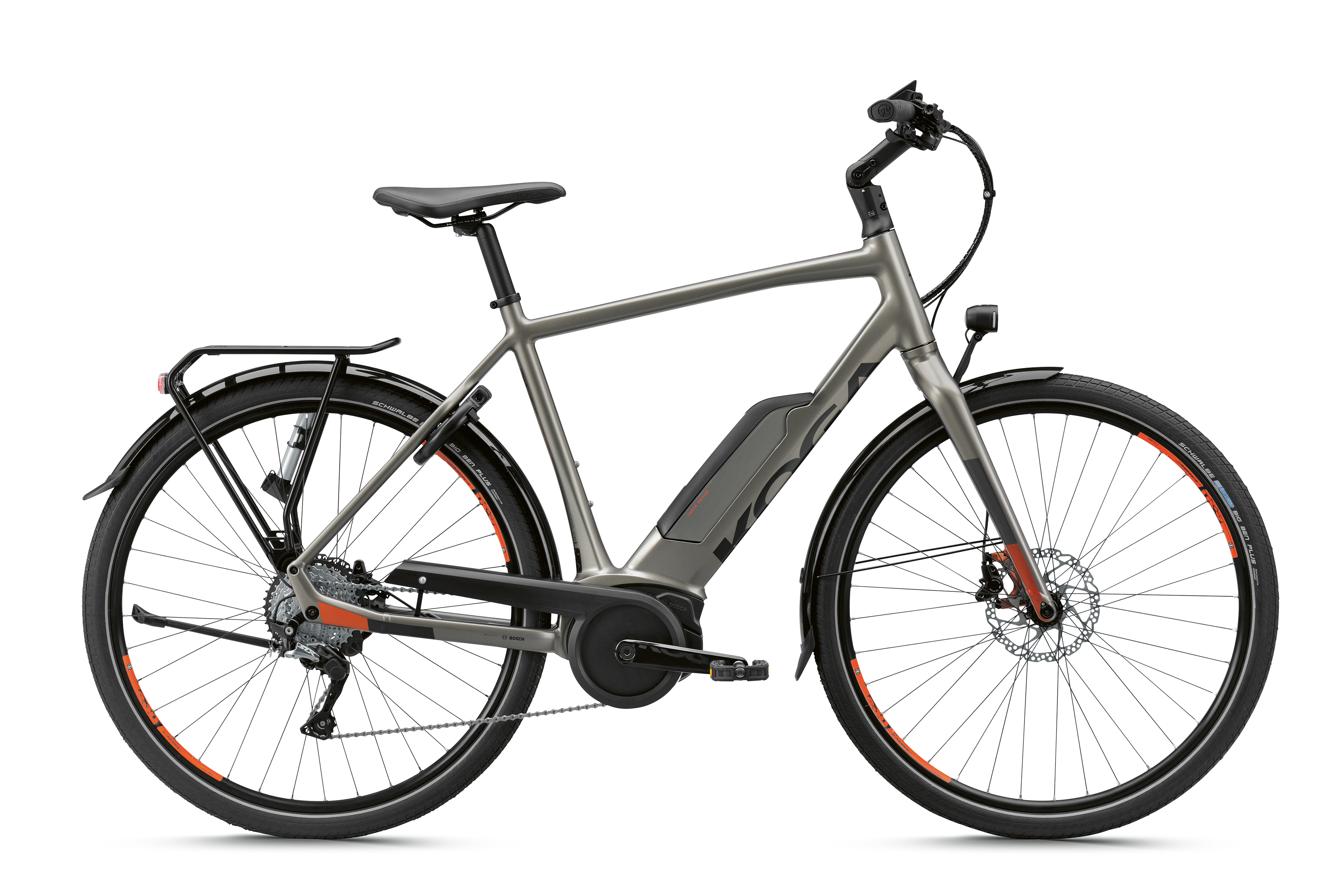 Electric bicycle，e-bike，vehicle，2020 red dot product design award，