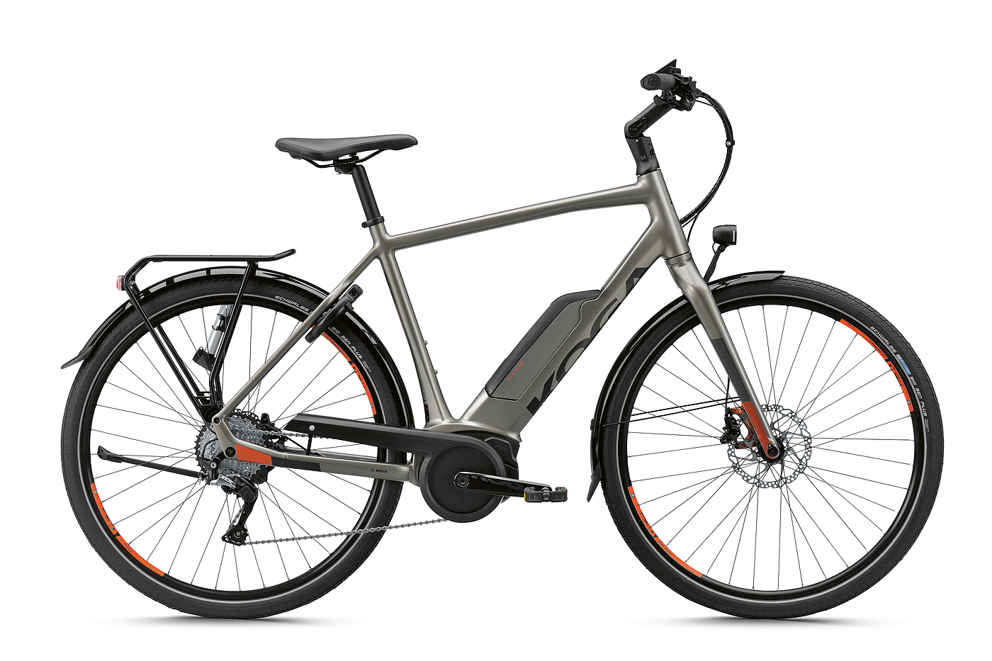 Electric bicycle，e-bike，vehicle，2020 red dot product design award，