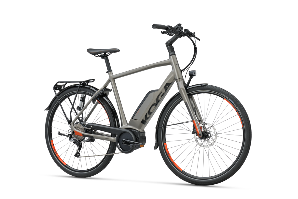 電動自行車,e-bike,交通工具,2020紅點產品設計大獎