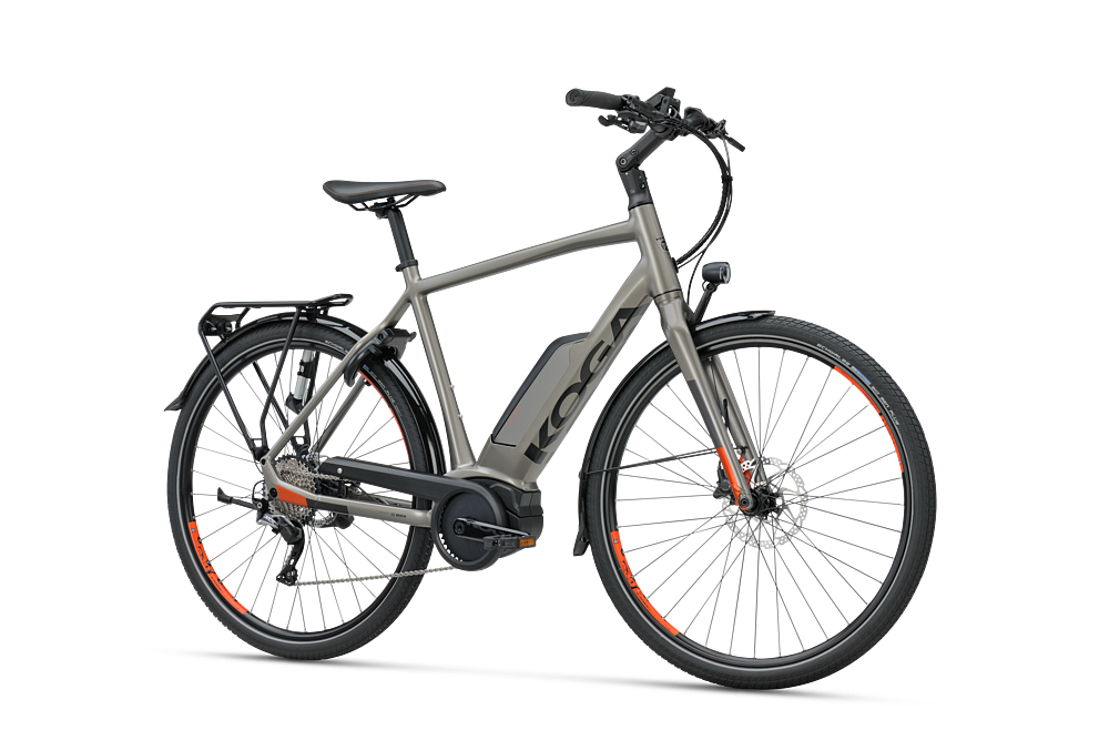 Electric bicycle，e-bike，vehicle，2020 red dot product design award，