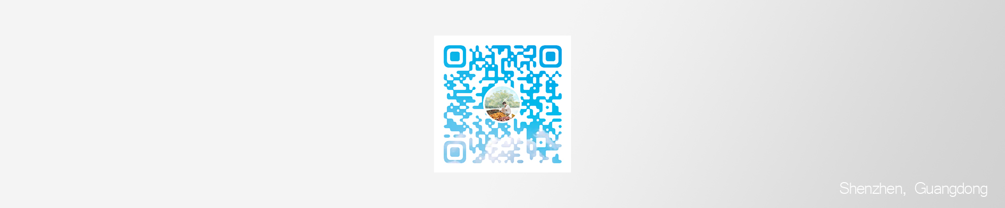 Keyshot animation，Keyshot rendering，packing design，Small animation，