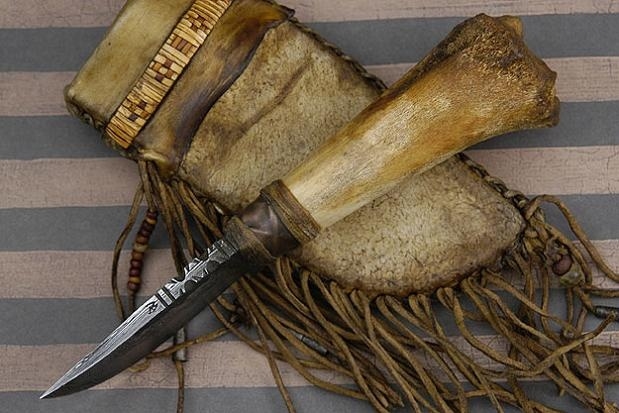 Leather goods，tool，manual，