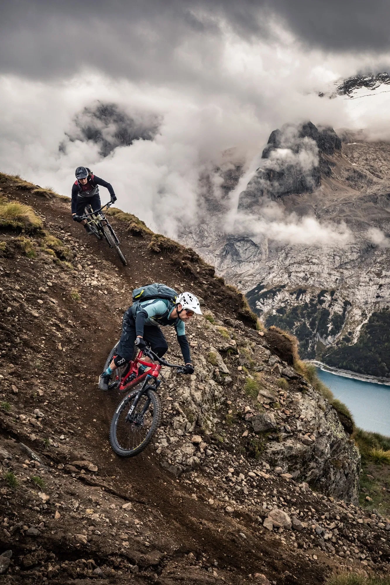 Bicycle helmet，Outdoor equipment，Awake 1.0，2020 red dot product design award，