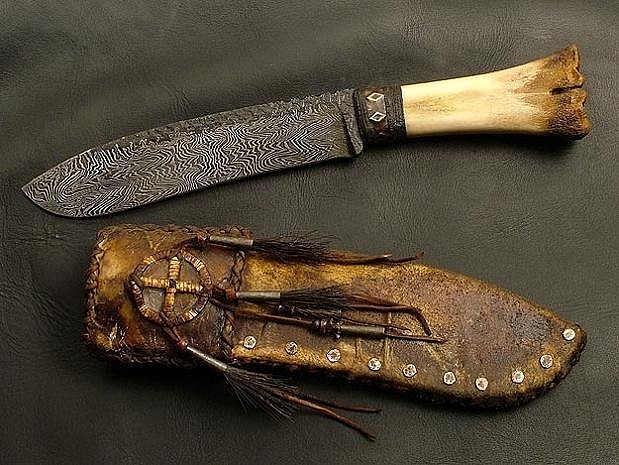 Leather goods，tool，manual，