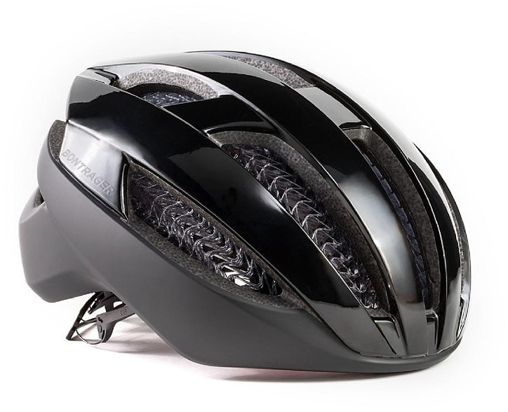 自行车头盔，户外装备，Bontrager，2020红点产品设计大奖，