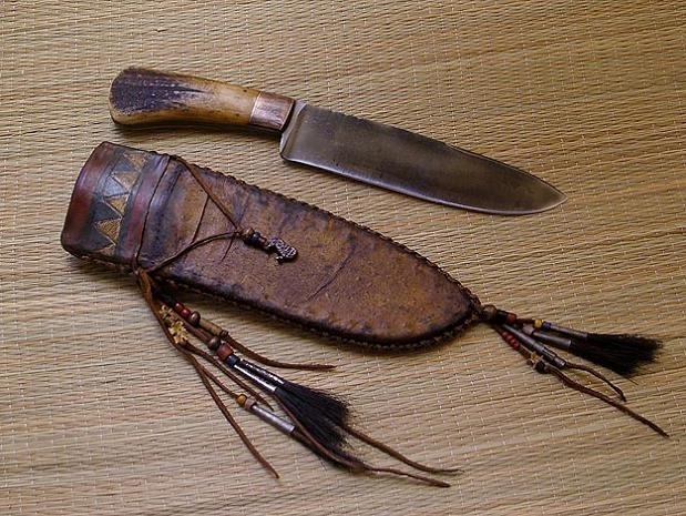 Leather goods，tool，manual，