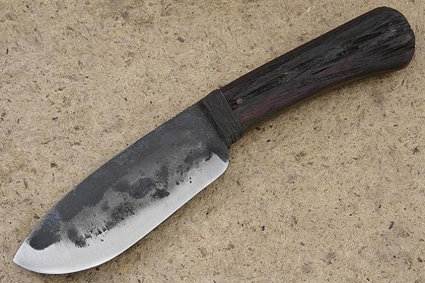 Leather goods，tool，manual，