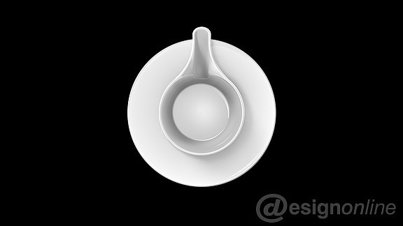 Water drop，cup，originality，Design，Restaurant，