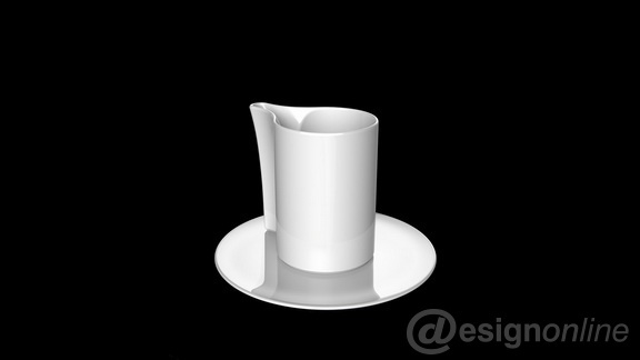 Water drop，cup，originality，Design，Restaurant，