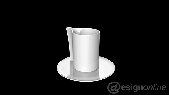 Water drop，cup，originality，Design，Restaurant，