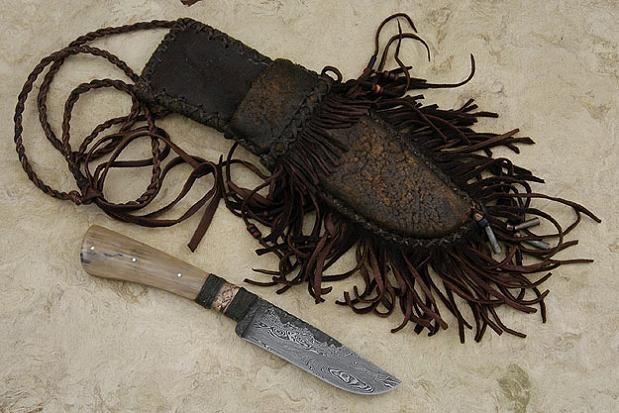 Leather goods，tool，manual，