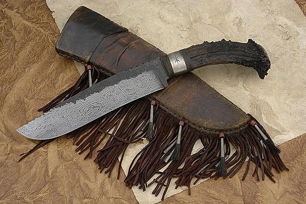 Leather goods，tool，manual，