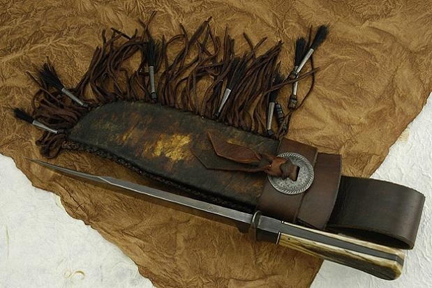 Leather goods，tool，manual，