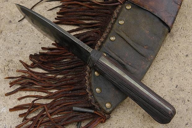 Leather goods，tool，manual，