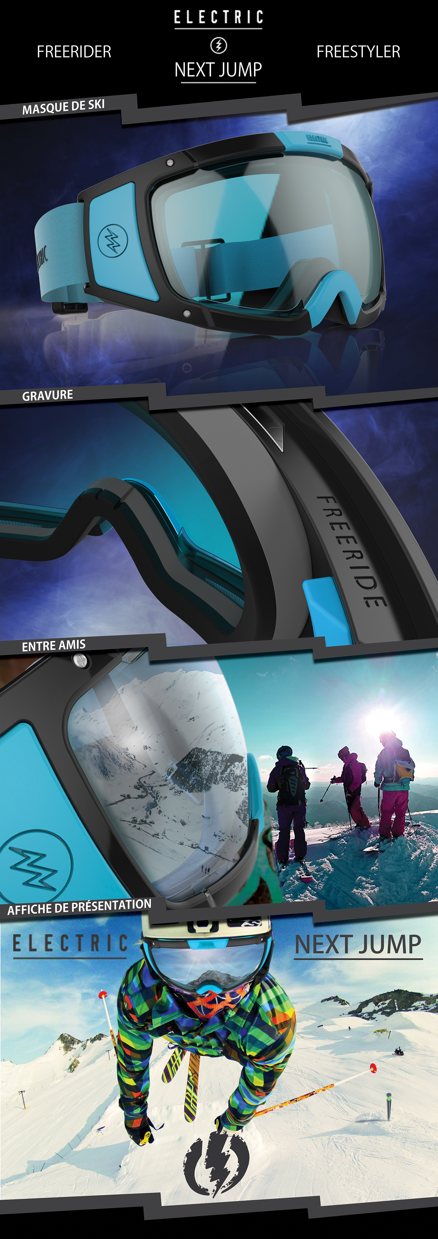 protect，entertainment，outdoors，product design，