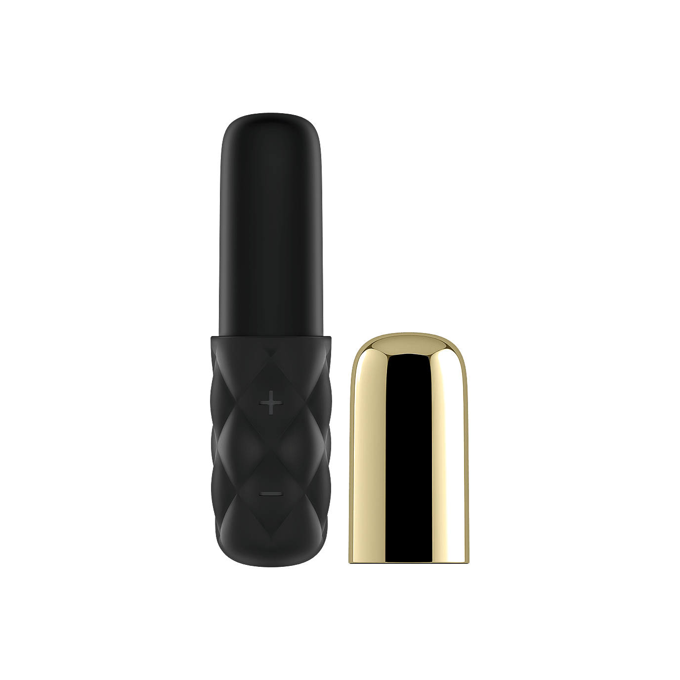 Vibrator，adult erotica products，Women's products，2020 red dot product design award，