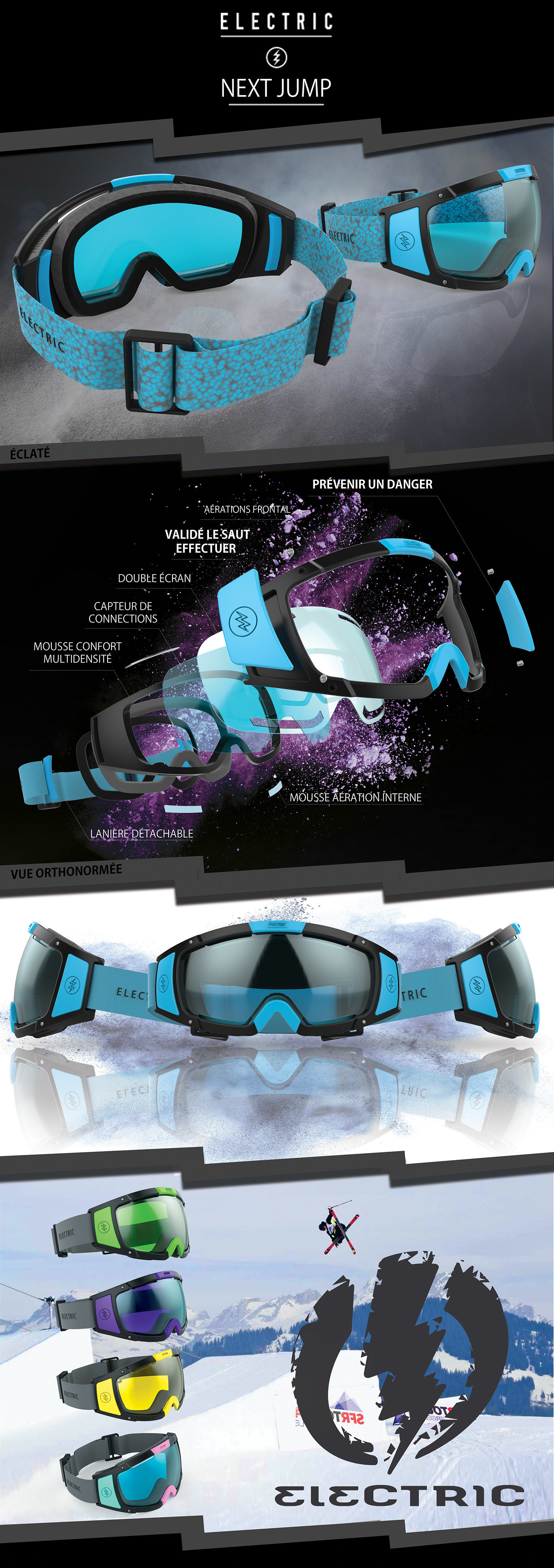 protect，entertainment，outdoors，product design，