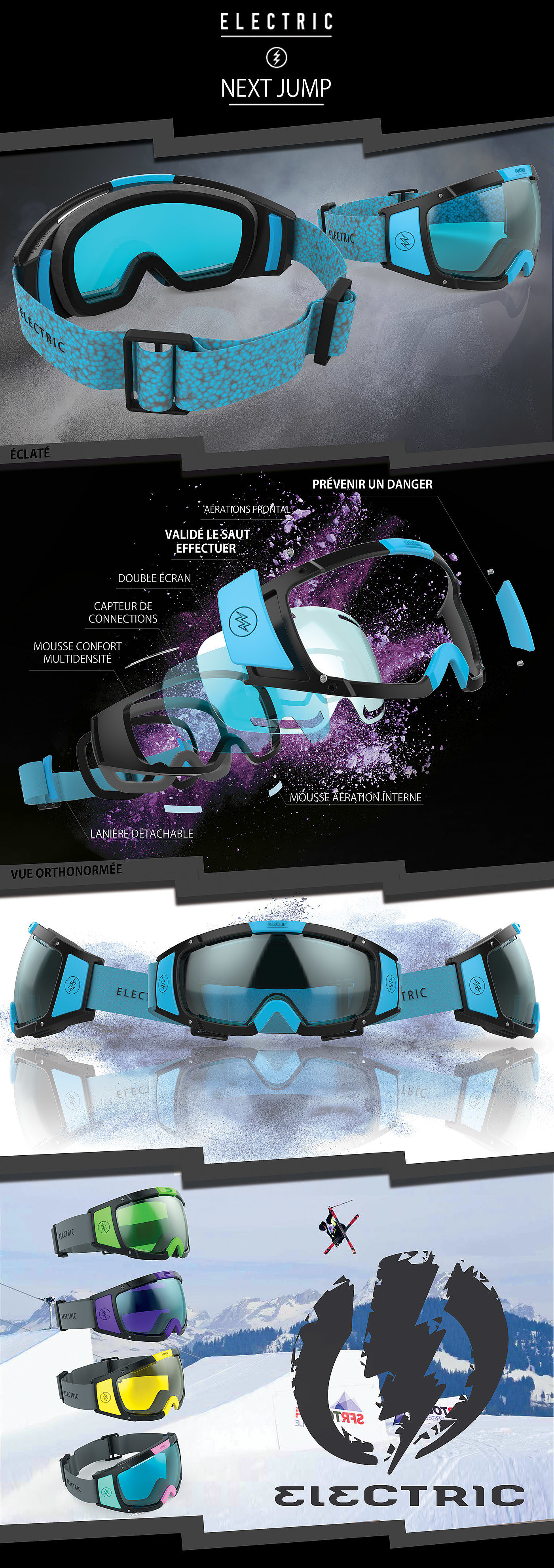protect，entertainment，outdoors，product design，