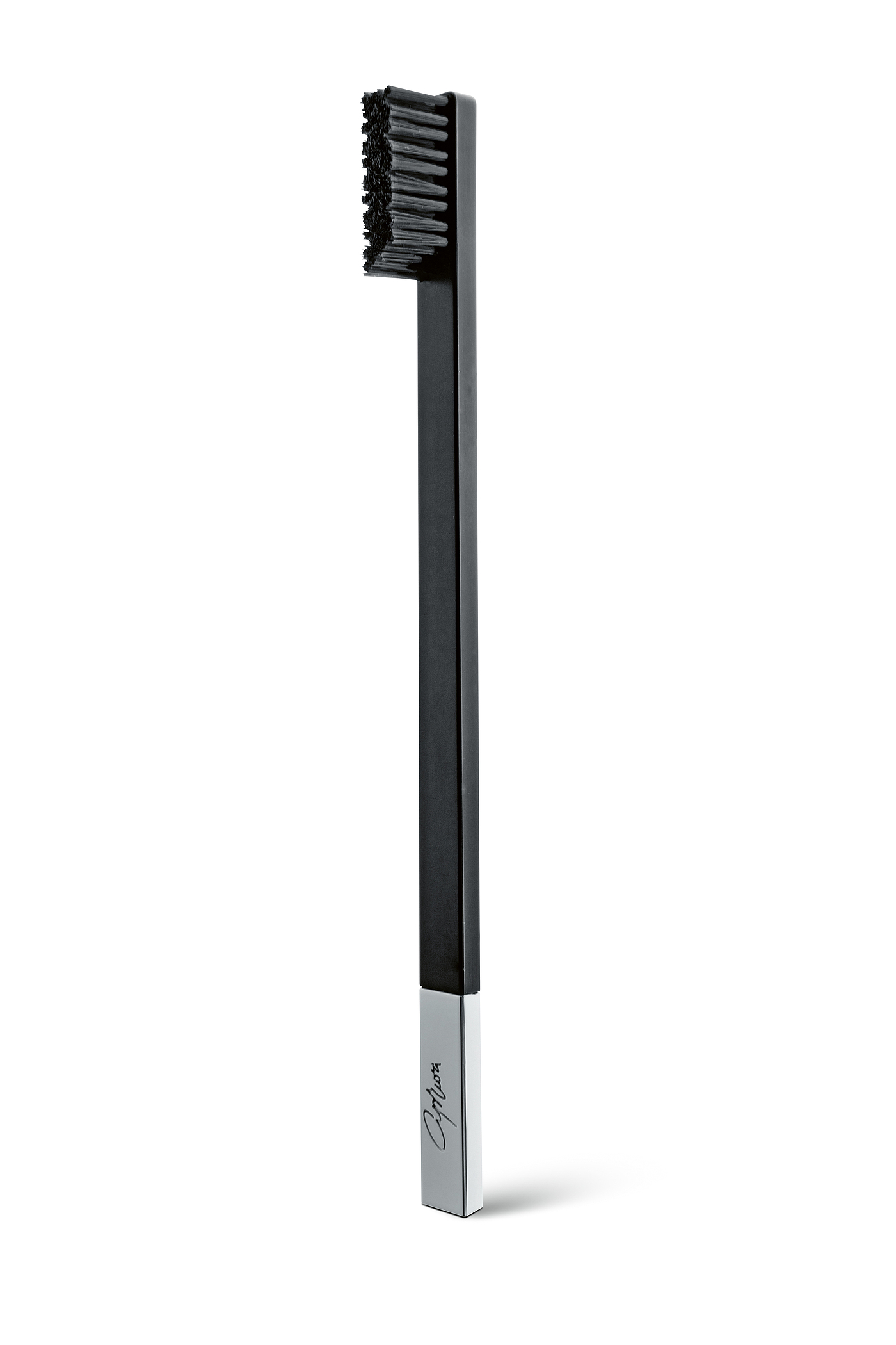 toothbrush，SLIM by Apriori，originality，2020 red dot product design award，