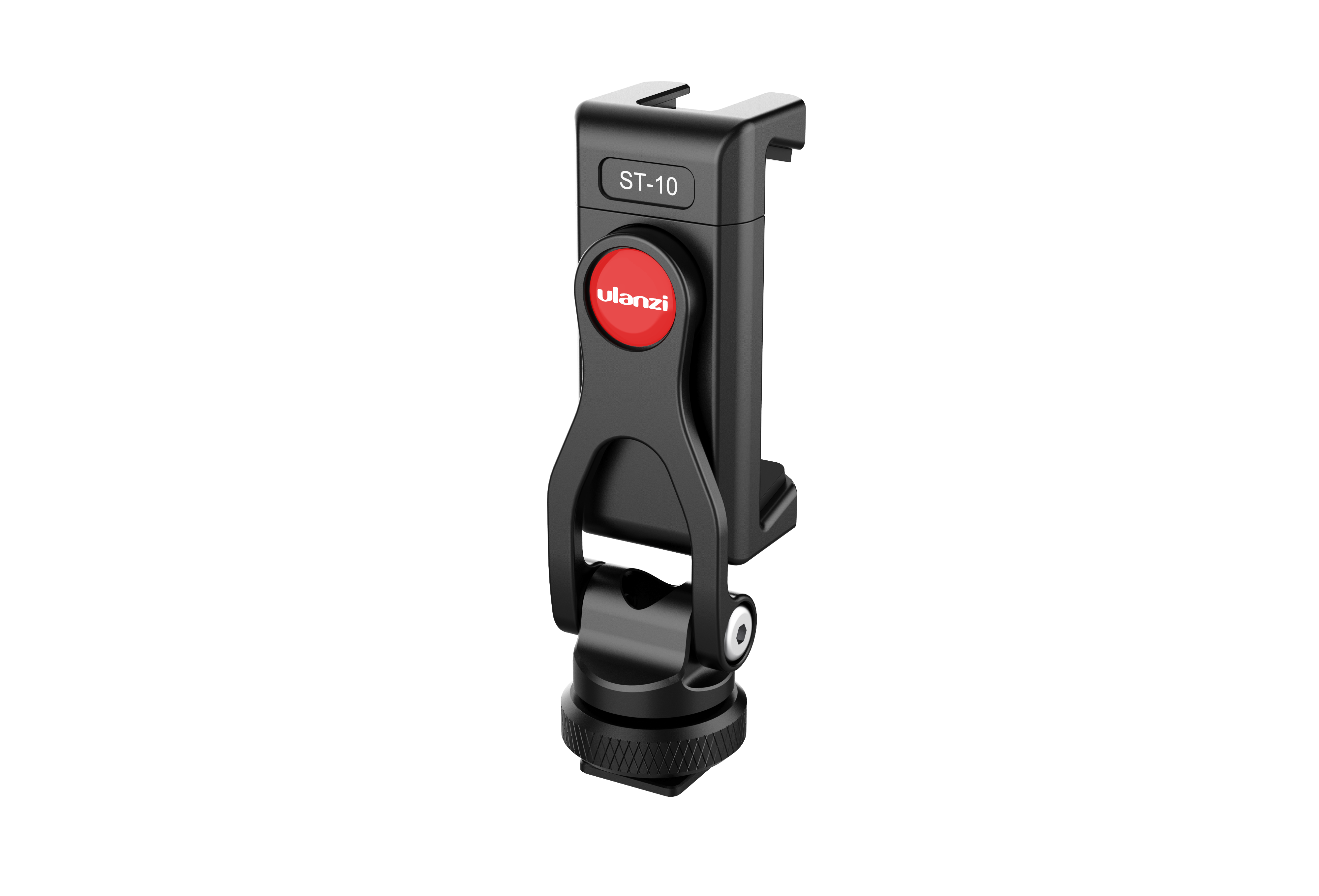 Mobile phone, camera and photography accessories，