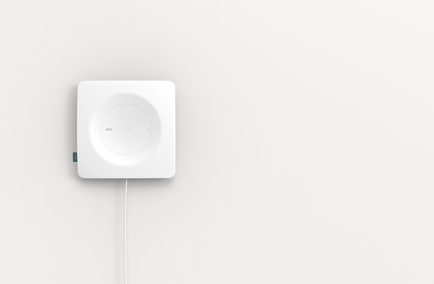 intelligence，science and technology，Shower Room，product design，industrial design，