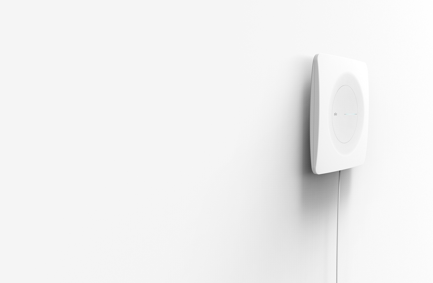 intelligence，science and technology，Shower Room，product design，industrial design，