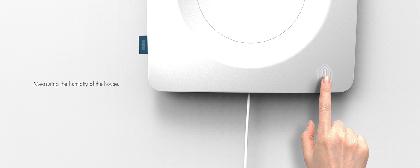 intelligence，science and technology，Shower Room，product design，industrial design，