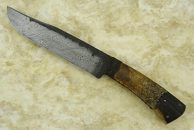 Leather goods，tool，manual，