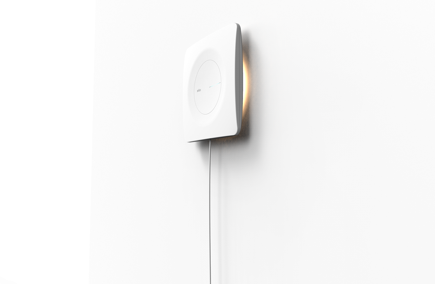 intelligence，science and technology，Shower Room，product design，industrial design，