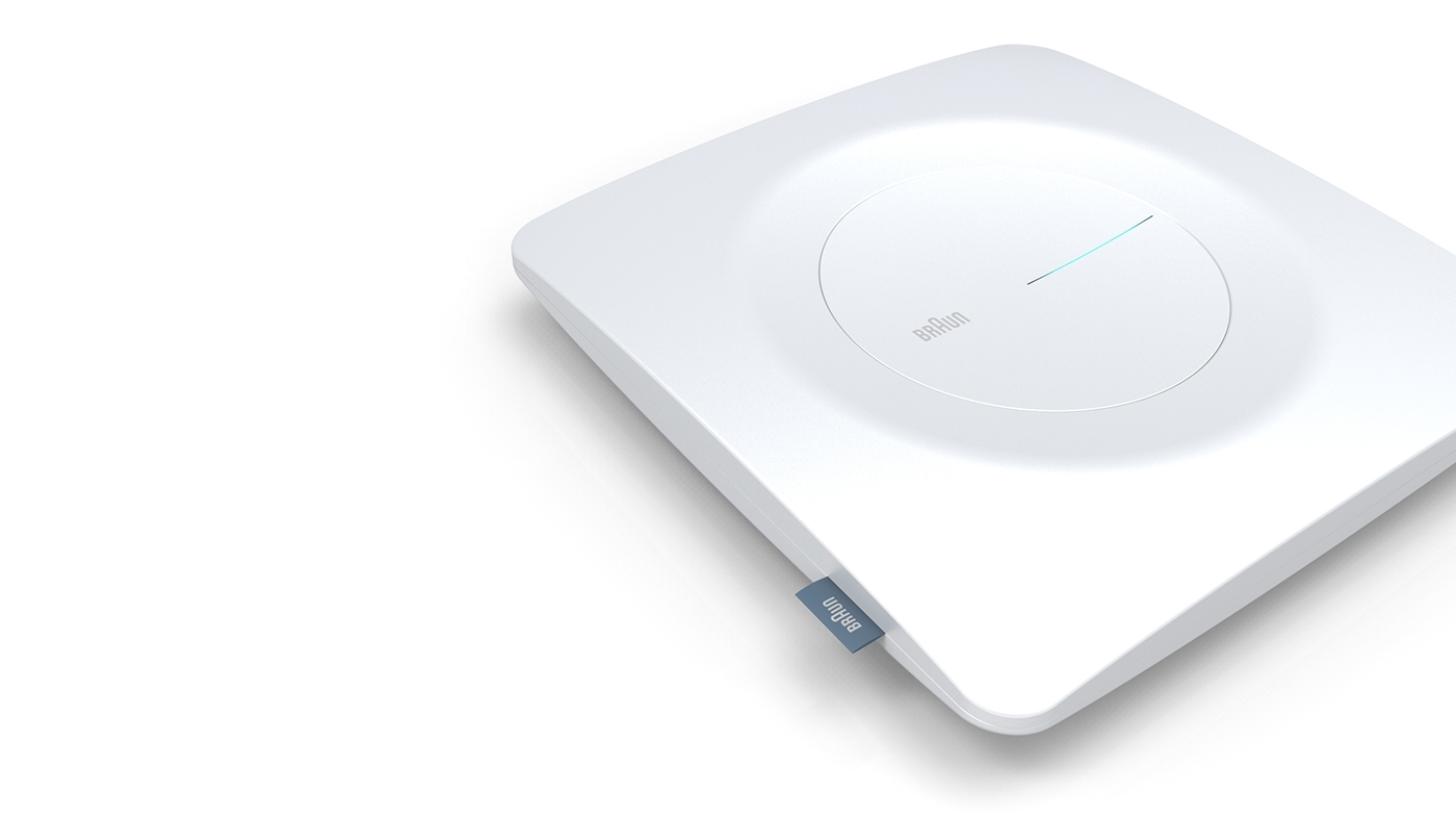 intelligence，science and technology，Shower Room，product design，industrial design，