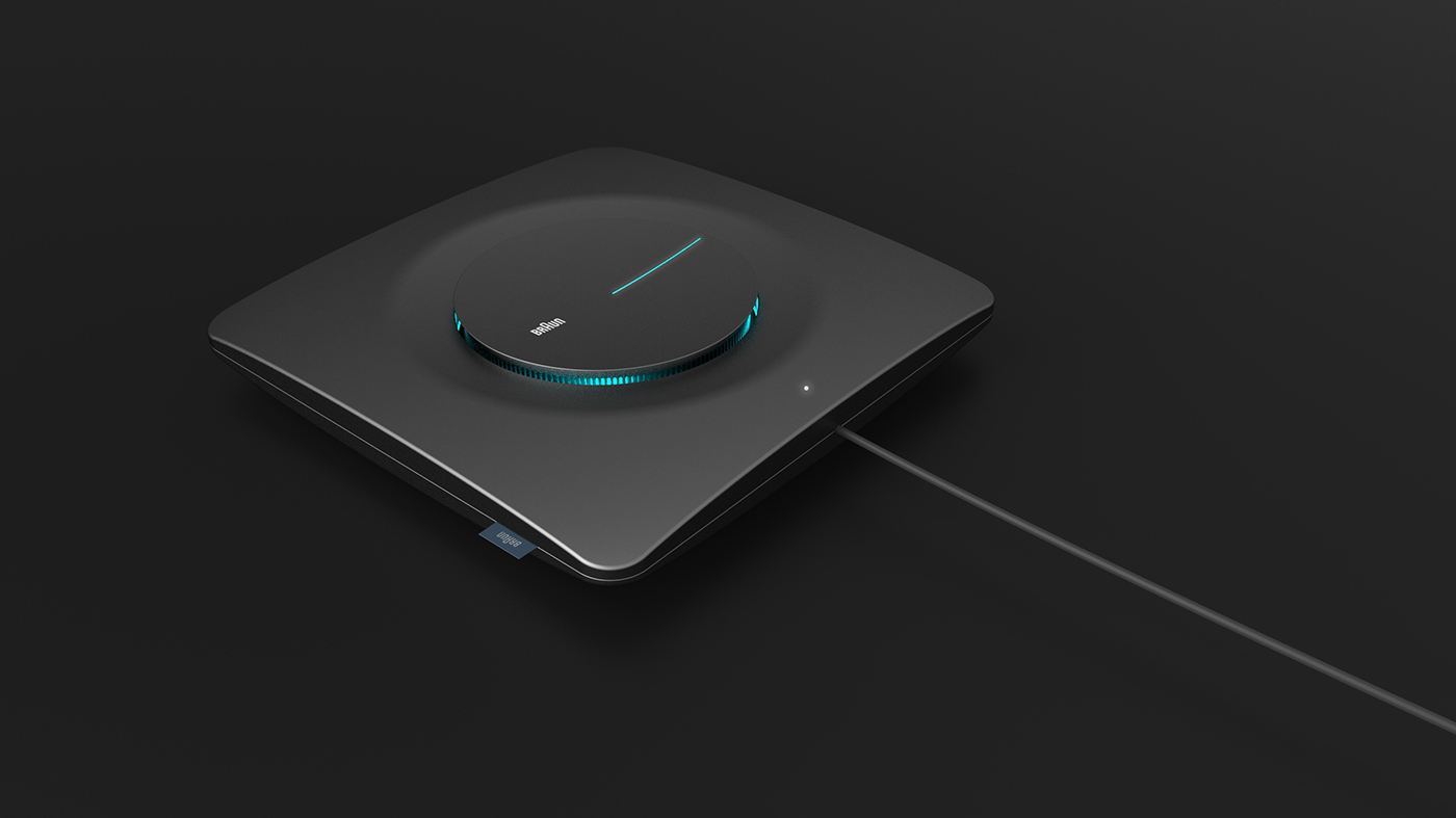 intelligence，science and technology，Shower Room，product design，industrial design，