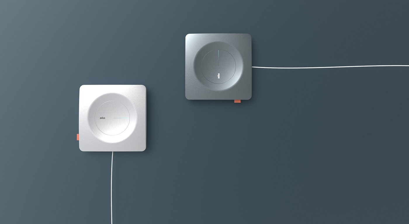 intelligence，science and technology，Shower Room，product design，industrial design，