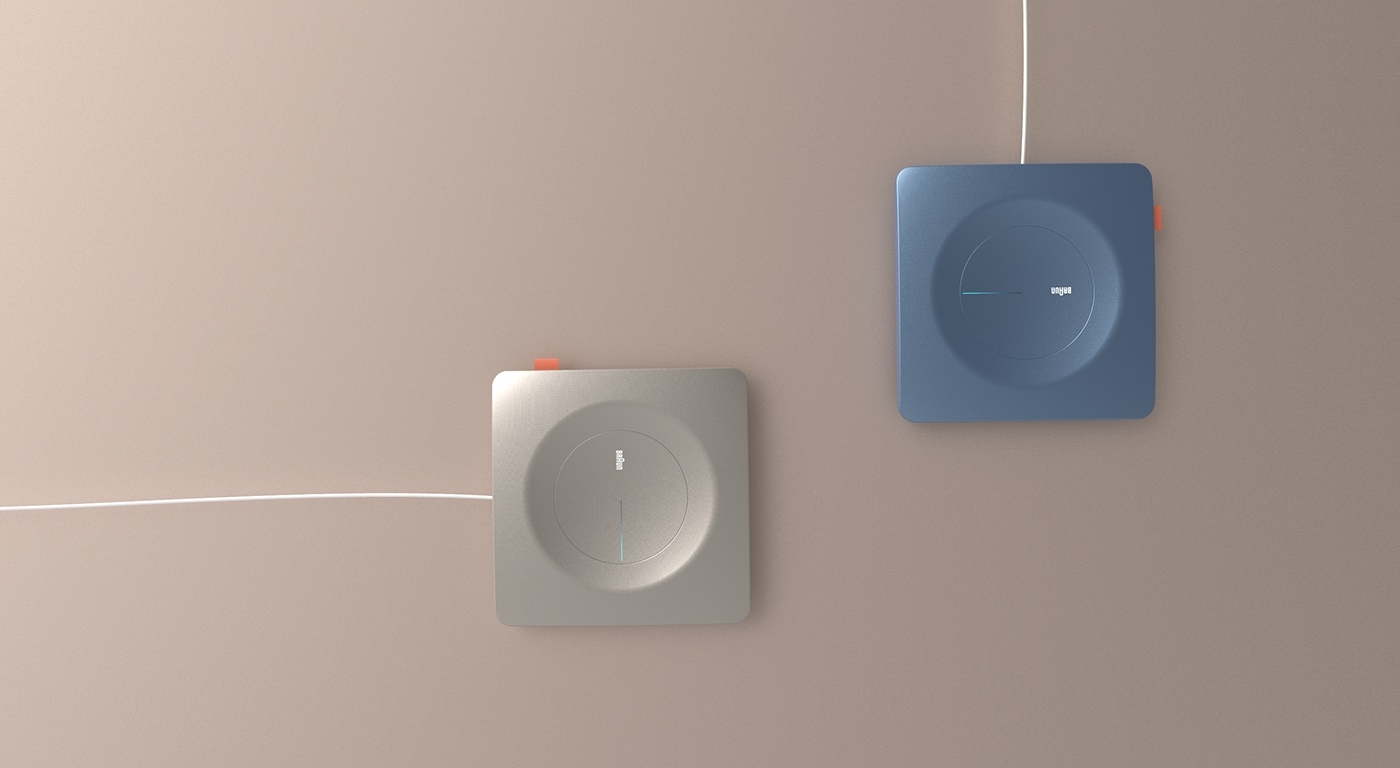 intelligence，science and technology，Shower Room，product design，industrial design，